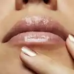 Alternative Image MAC Cosmetics Tinted Lipglass