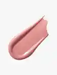 Swatch MAC Cosmetics Tinted Lipglass