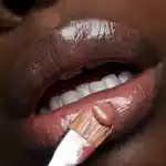 Alternative Image MAC Cosmetics Tinted Lipglass