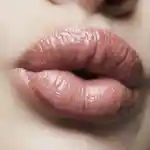 Alternative Image MAC Cosmetics Tinted Lipglass