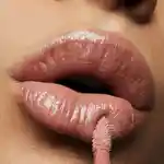 Alternative Image MAC Cosmetics Tinted Lipglass