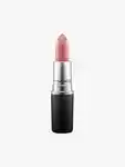 Hero MAC Cosmetics Lipstick