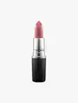 Hero MAC Cosmetics Lipstick