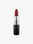 Hero MAC Cosmetics Lipstick