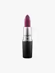 Hero MAC Cosmetics Lipstick