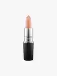 Hero MAC Cosmetics Lipstick