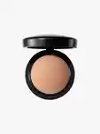 Hero MAC Cosmetics Mineralize Skinfinish Natural
