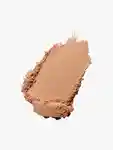 Swatch MAC Cosmetics Mineralize Skinfinish Natural