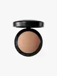 Hero MAC Cosmetics Mineralize Skinfinish Natural