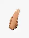 Swatch MAC Cosmetics Mineralize Skinfinish Natural