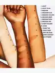 Alternative Image MAC Cosmetics Mineralize Skinfinish Natural