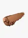 Swatch MAC Cosmetics Mineralize Skinfinish Natural