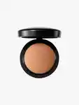 Hero MAC Cosmetics Mineralize Skinfinish Natural