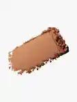 Swatch MAC Cosmetics Mineralize Skinfinish Natural
