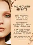 Alternative Image MAC Cosmetics Mineralize Skinfinish Natural