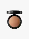 Hero MAC Cosmetics Mineralize Skinfinish Natural