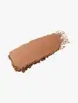 Swatch MAC Cosmetics Mineralize Skinfinish Natural