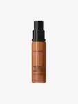 Hero MAC Cosmetics Pro Longwear Concealer