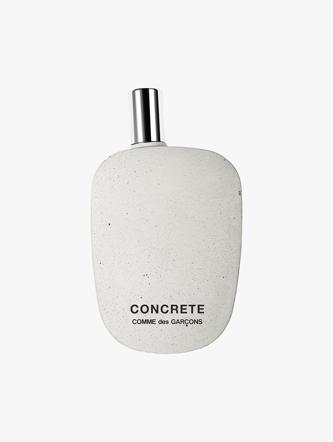 Comme des shop garcons perfume mecca