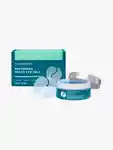 Alternative Image Patchology Flash Patch Restoring Night Eye Gels