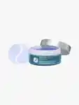 Hero Patchology Flash Patch Restoring Night Eye Gels