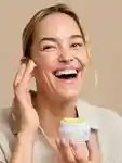 Alternative Image Eve Lom Cleanser