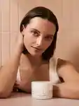 Alternative Image Eve Lom Cleanser