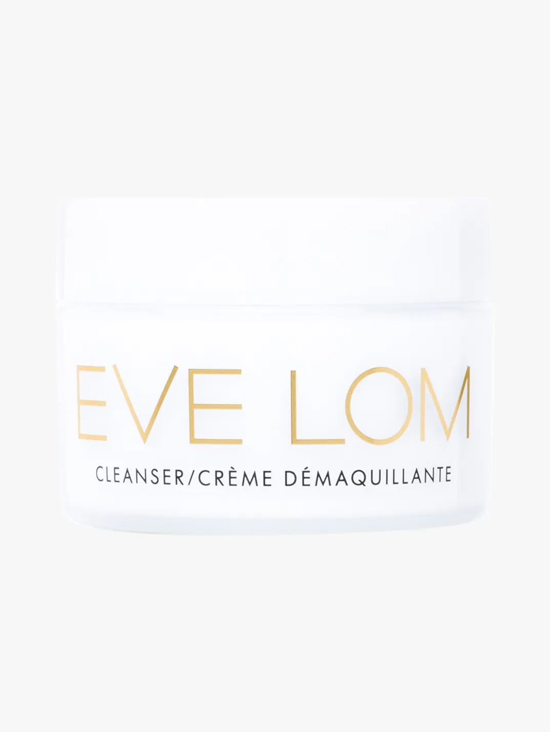 Hero Eve Lom Cleanser