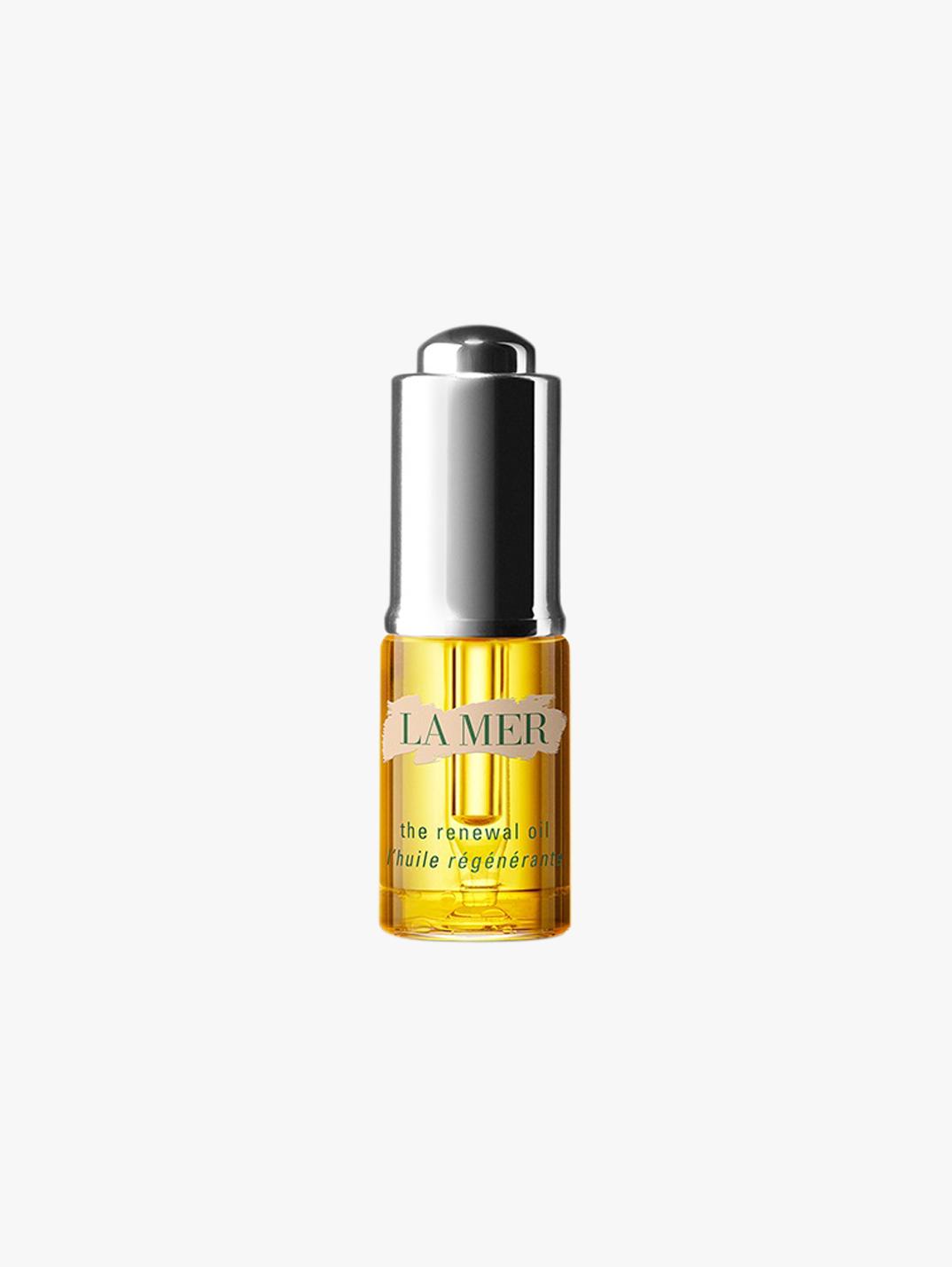 The Lifting Contour Serum, luxury skin care - LA MER | MECCA