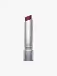 Hero RMS Beauty Wild With Desire Lipstick