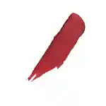 Swatch RMS Beauty Wild With Desire Lipstick