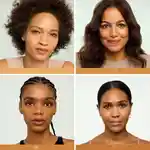 Alternative Image RMS Beauty Un Coverup Concealer