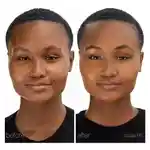 Alternative Image RMS Beauty Un Cover Up