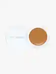 Hero RMS Beauty Un Coverup Concealer