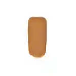Swatch RMS Beauty Un Coverup Concealer