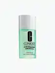 Hero Clinqiue Anti Blemish Solutions Clinical Clearing Gel