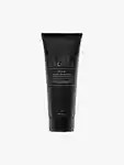 https://contenthub-delivery.mecca.com/api/public/content/I-030836-I-030836-M1-LunaBronze-GlowGradualTanningMoisturiser.jpg?v=2aaa2dec