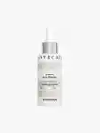 Hero Chantecaille Anti Pollution Finishing Essence