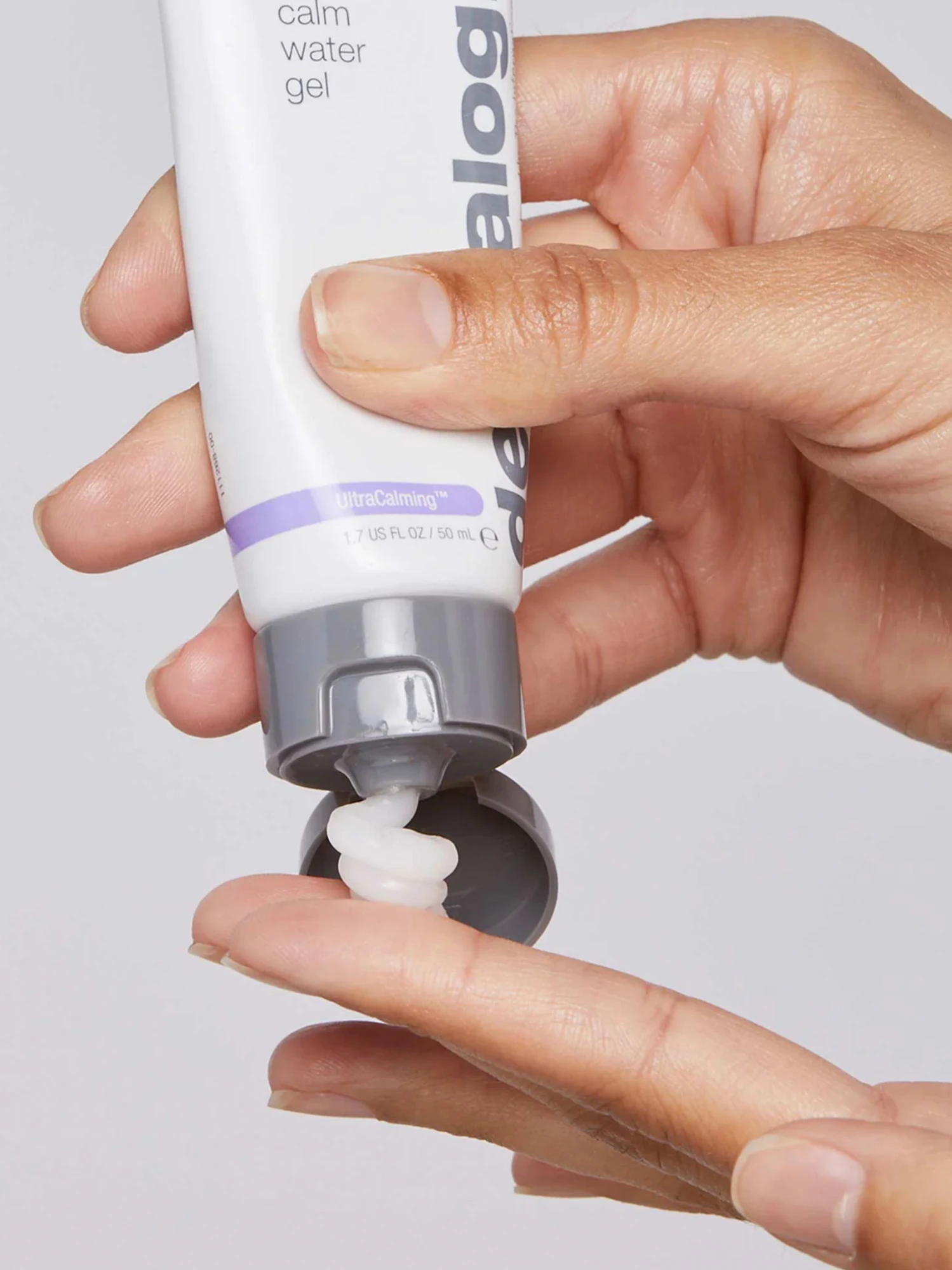 Alternative Image Dermalogica Calm Water Gel