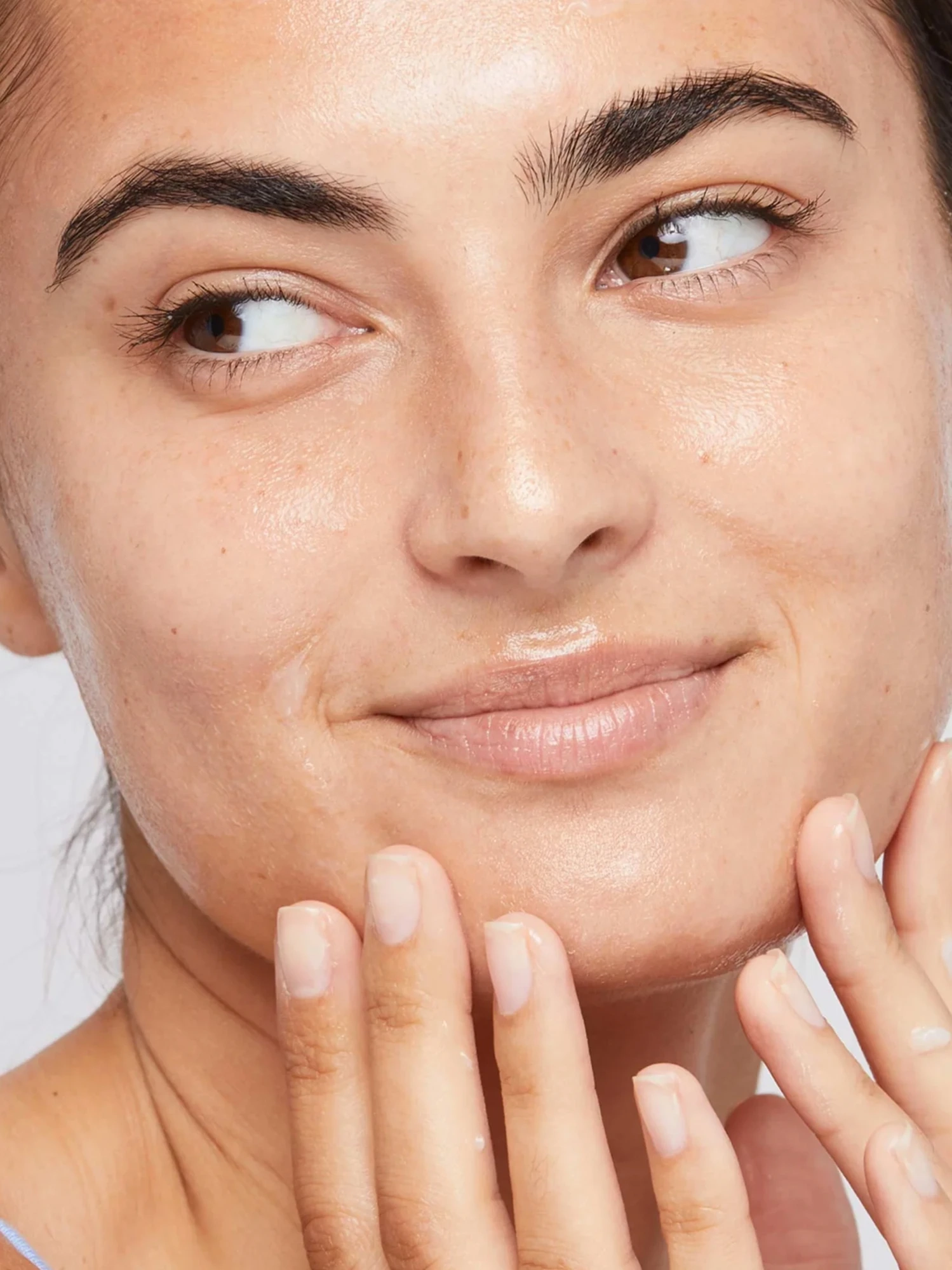 Alternative Image Dermalogica Calm Water Gel