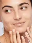 Alternative Image Dermalogica Calm Water Gel