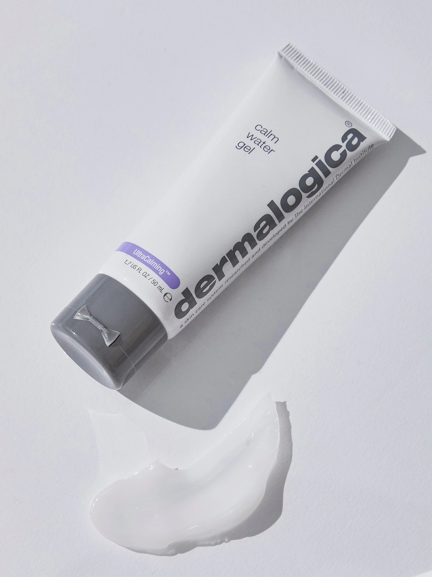 Alternative Image Dermalogica Calm Water Gel