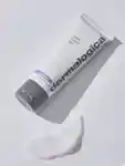 Alternative Image Dermalogica Calm Water Gel