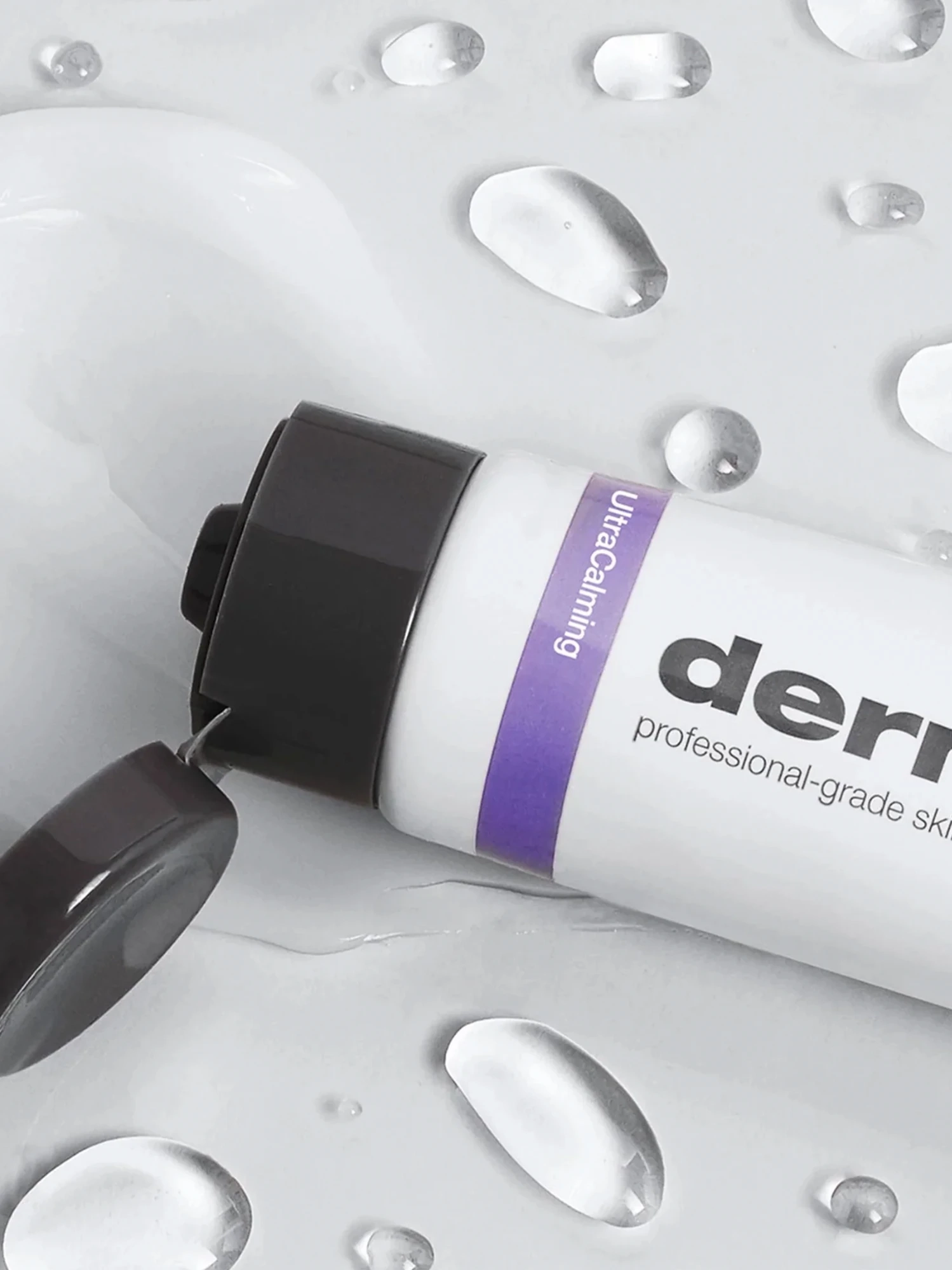 Alternative Image Dermalogica Calm Water Gel