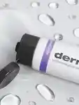 Alternative Image Dermalogica Calm Water Gel