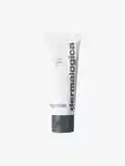 Hero Dermalogica Calm Water Gel