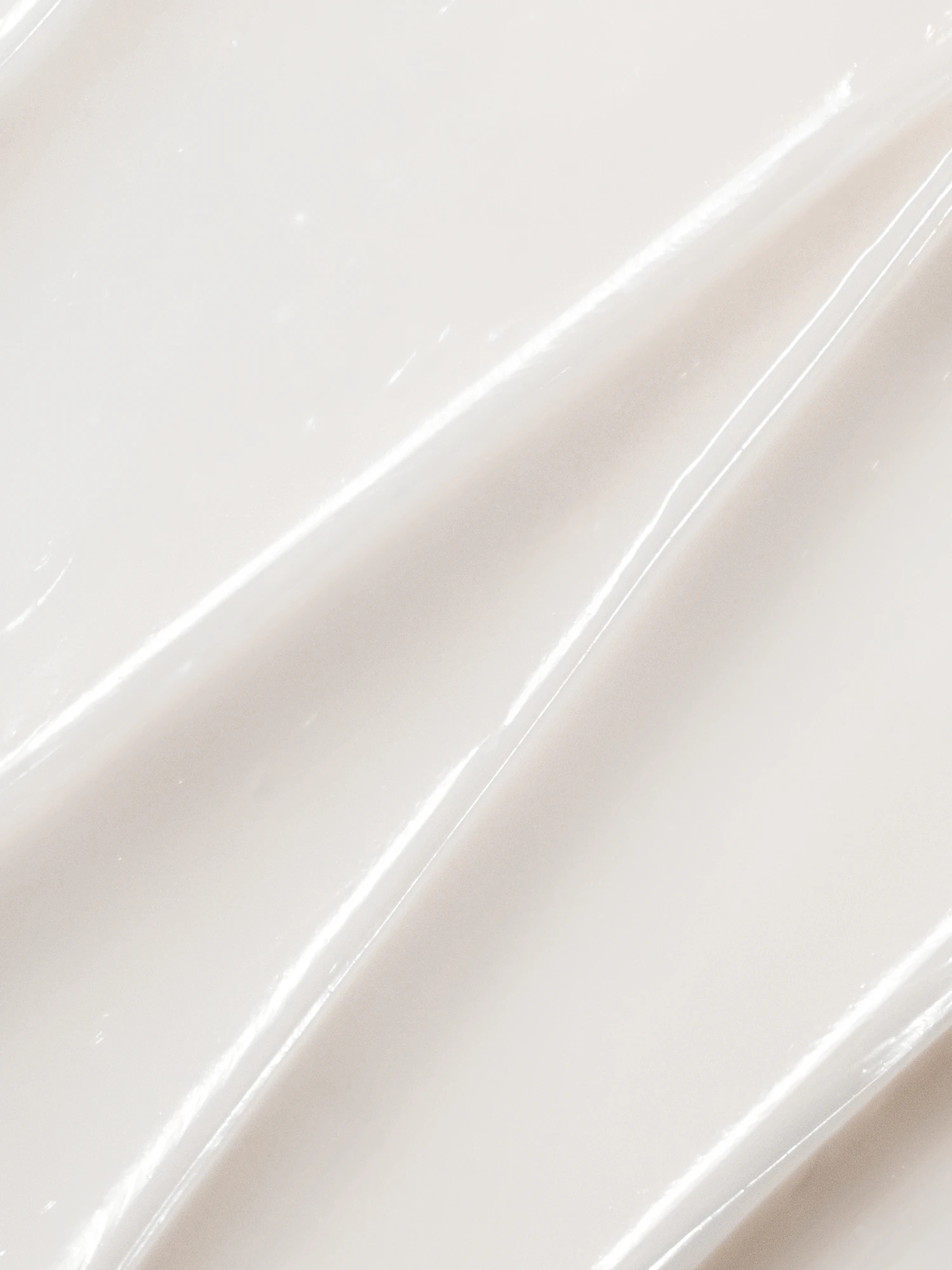 Swatch Dermalogica Calm Water Gel
