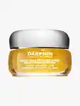 Hero Darphin Vetiver Aromatic Care Stress Relief Detox Oil Mask