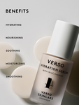 Alternative Image Verso Hydration Serum