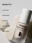 Alternative Image Verso Hydration Serum